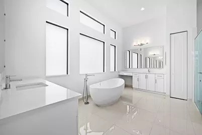 8252 Crystal Downs Avenue, Boca Raton, FL 33434 - Photo 12