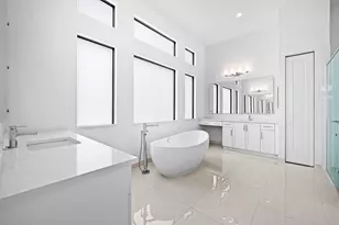 8252 Crystal Downs Ave, Boca Raton, FL 33434 - Photo 12