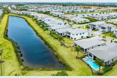 8252 Crystal Downs Avenue, Boca Raton, FL 33434 - Photo 54