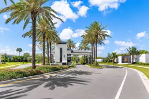 8252 Crystal Downs Ave, Boca Raton, FL 33434 - Photo 58