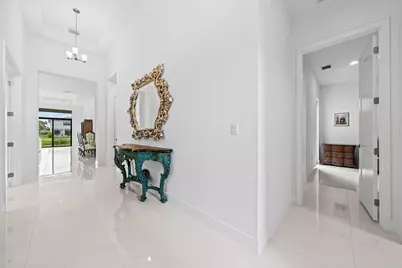 8252 Crystal Downs Avenue, Boca Raton, FL 33434 - Photo 4