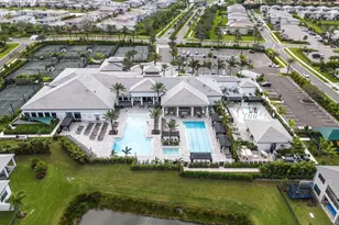 8252 Crystal Downs Ave, Boca Raton, FL 33434 - Photo 80