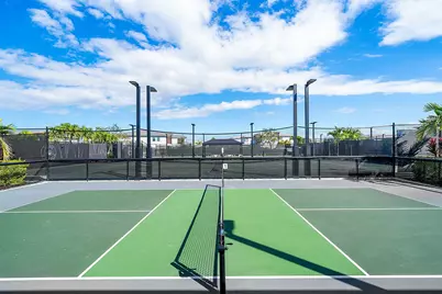 8252 Crystal Downs Avenue, Boca Raton, FL 33434 - Photo 62