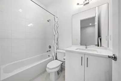 8252 Crystal Downs Avenue, Boca Raton, FL 33434 - Photo 38