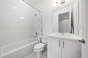 8252 Crystal Downs Ave, Boca Raton, FL 33434 - Photo 38