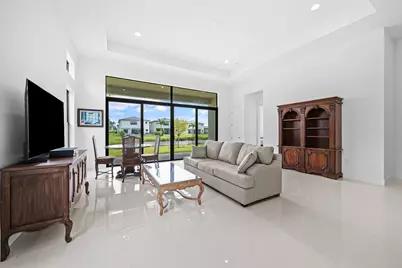 8252 Crystal Downs Avenue, Boca Raton, FL 33434 - Photo 30