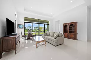 8252 Crystal Downs Ave, Boca Raton, FL 33434 - Photo 30