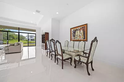 8252 Crystal Downs Avenue, Boca Raton, FL 33434 - Photo 32