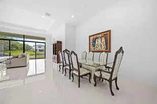 8252 Crystal Downs Ave, Boca Raton, FL 33434 - Photo 32