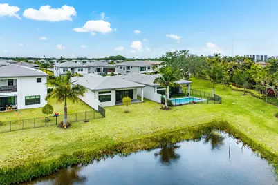 8252 Crystal Downs Avenue, Boca Raton, FL 33434 - Photo 52