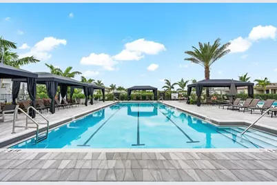 8252 Crystal Downs Avenue, Boca Raton, FL 33434 - Photo 76