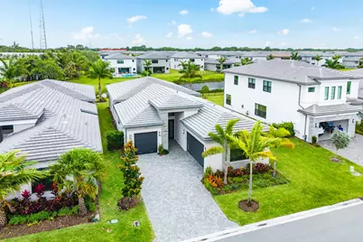 8252 Crystal Downs Avenue, Boca Raton, FL 33434 - Photo 24
