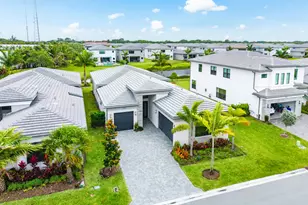 8252 Crystal Downs Ave, Boca Raton, FL 33434 - Photo 24