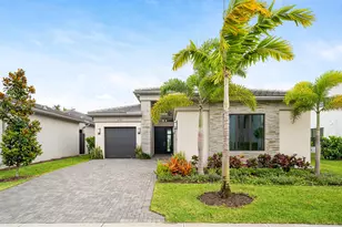 8252 Crystal Downs Ave, Boca Raton, FL 33434 - Photo 18