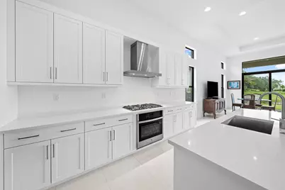 8252 Crystal Downs Avenue, Boca Raton, FL 33434 - Photo 28