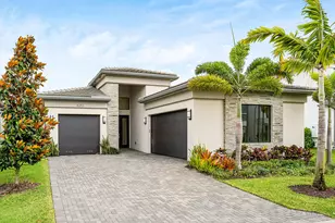 8252 Crystal Downs Ave, Boca Raton, FL 33434 - Photo 2