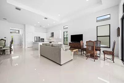 8252 Crystal Downs Avenue, Boca Raton, FL 33434 - Photo 34