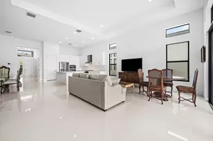 8252 Crystal Downs Ave, Boca Raton, FL 33434 - Photo 34