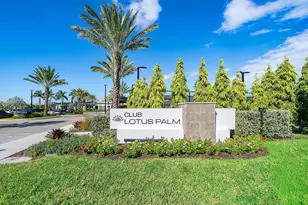 8252 Crystal Downs Ave, Boca Raton, FL 33434 - Photo 60