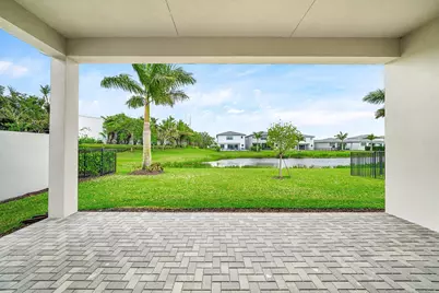 8252 Crystal Downs Avenue, Boca Raton, FL 33434 - Photo 14
