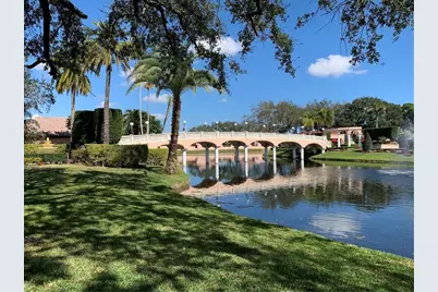 714 Deer Creek Via Genova, Deerfield Beach, FL 33442 - Photo 40