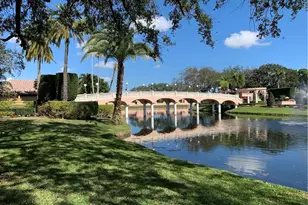 714 Deer Creek Via Genova, Deerfield Beach, FL 33442 - Photo 40