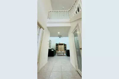 714 Deer Creek Via Genova, Deerfield Beach, FL 33442 - Photo 36