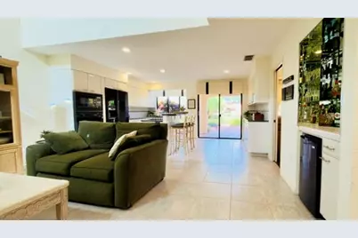 714 Deer Creek Via Genova, Deerfield Beach, FL 33442 - Photo 12