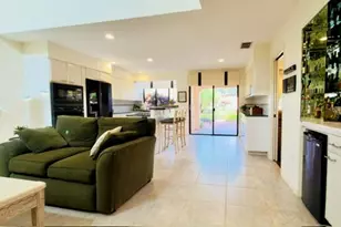 714 Deer Creek Via Genova, Deerfield Beach, FL 33442 - Photo 12