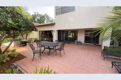714 Deer Creek Via Genova, Deerfield Beach, FL 33442 - Photo 44
