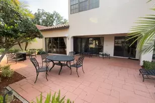 714 Deer Creek Via Genova, Deerfield Beach, FL 33442 - Photo 44