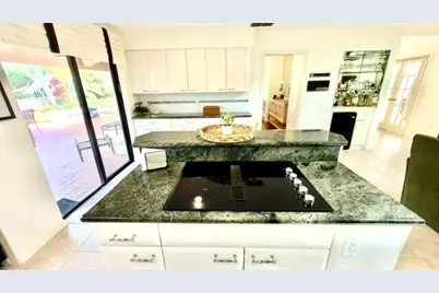 714 Deer Creek Via Genova, Deerfield Beach, FL 33442 - Photo 6