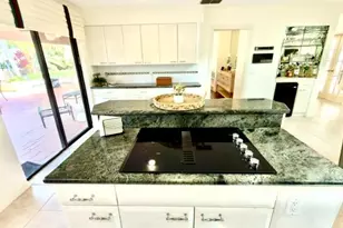 714 Deer Creek Via Genova, Deerfield Beach, FL 33442 - Photo 6