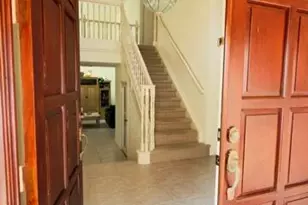 714 Deer Creek Via Genova, Deerfield Beach, FL 33442 - Photo 20