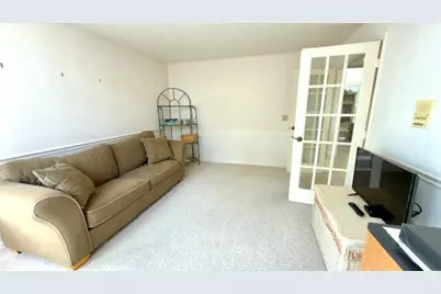 714 Deer Creek Via Genova, Deerfield Beach, FL 33442 - Photo 38