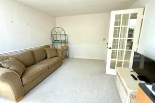 714 Deer Creek Via Genova, Deerfield Beach, FL 33442 - Photo 38