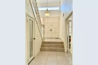 714 Deer Creek Via Genova, Deerfield Beach, FL 33442 - Photo 4