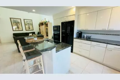 714 Deer Creek Via Genova, Deerfield Beach, FL 33442 - Photo 8