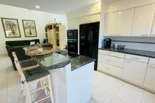 714 Deer Creek Via Genova, Deerfield Beach, FL 33442 - Photo 8