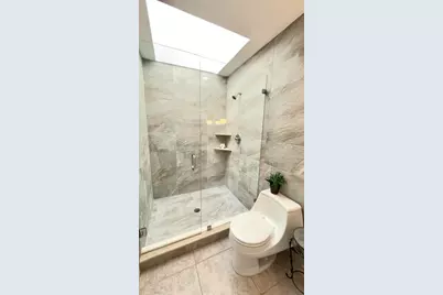 714 Deer Creek Via Genova, Deerfield Beach, FL 33442 - Photo 30