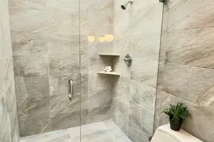714 Deer Creek Via Genova, Deerfield Beach, FL 33442 - Photo 30