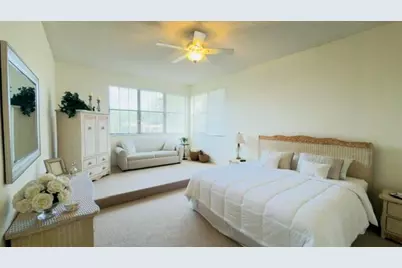 714 Deer Creek Via Genova, Deerfield Beach, FL 33442 - Photo 24