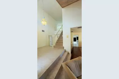 714 Deer Creek Via Genova, Deerfield Beach, FL 33442 - Photo 16