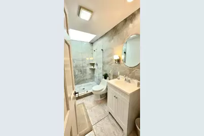 714 Deer Creek Via Genova, Deerfield Beach, FL 33442 - Photo 32