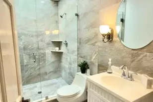 714 Deer Creek Via Genova, Deerfield Beach, FL 33442 - Photo 32