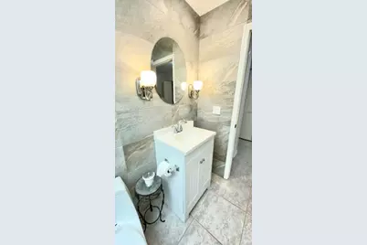 714 Deer Creek Via Genova, Deerfield Beach, FL 33442 - Photo 28