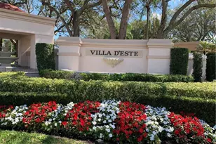 714 Deer Creek Via Genova, Deerfield Beach, FL 33442 - Photo 1
