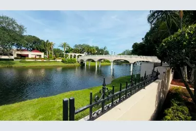 714 Deer Creek Via Genova, Deerfield Beach, FL 33442 - Photo 46