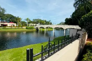 714 Deer Creek Via Genova, Deerfield Beach, FL 33442 - Photo 46