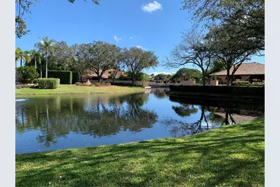 714 Deer Creek Via Genova, Deerfield Beach, FL 33442 - Photo 42